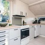 بيت للعطل Family-friendly Near The Coast
