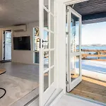 Family-friendly Near The Coast بيت للعطل Børkop