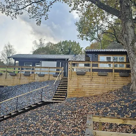 Family-friendly Near The Coast
