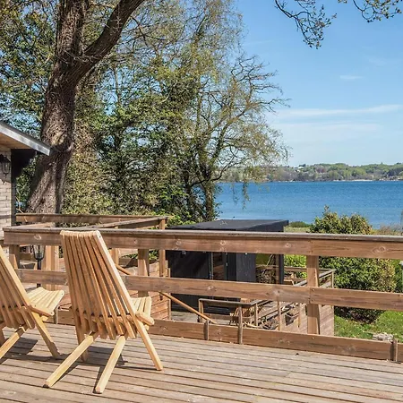 Family-friendly Near The Coast